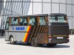 Setra S 120 HD 1988 года